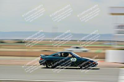 media/Jun-01-2025-VIP Trackdays (Sun) [[b20349723e]]/B Group/Session 3 (Turns 10 12 and StartFinish)/